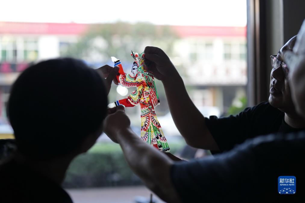 88集团赠送38彩金